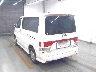 MAZDA BONGO FRIENDEE 2000 Image 2