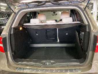 MERCEDES BENZ B CLASS 2014 Image 13