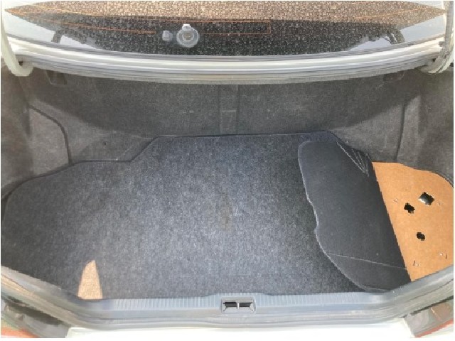 TOYOTA CHASER 2001 Image 32