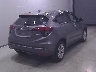 HONDA VEZEL 2020 Image 2