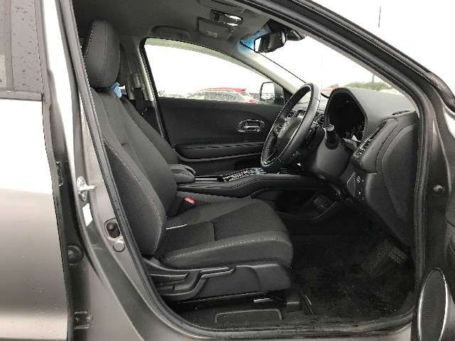 HONDA VEZEL 2020 Image 23