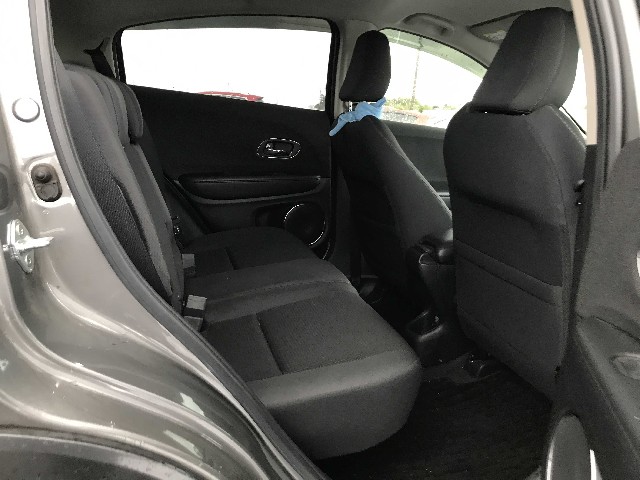 HONDA VEZEL 2020 Image 24