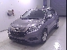 HONDA VEZEL 2020 Image 4