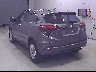 HONDA VEZEL 2020 Image 5