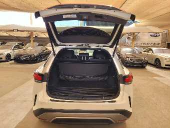 LEXUS RX 350 2024 Image 11