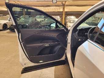 LEXUS RX 350 2024 Image 17