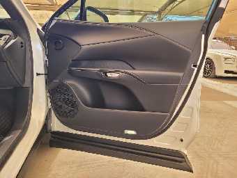 LEXUS RX 350 2024 Image 20