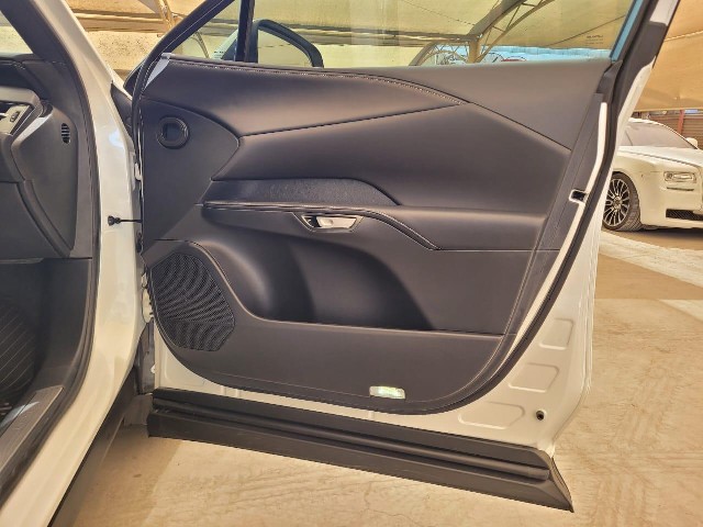 LEXUS RX 350 2024 Image 26