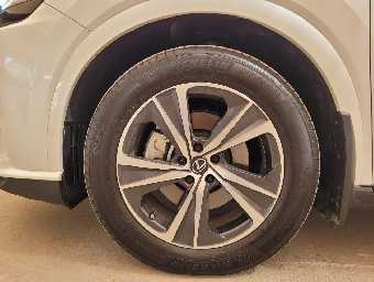 LEXUS RX 350 2024 Image 24