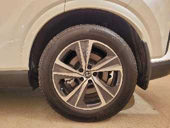 LEXUS RX 350 2024 Image 25