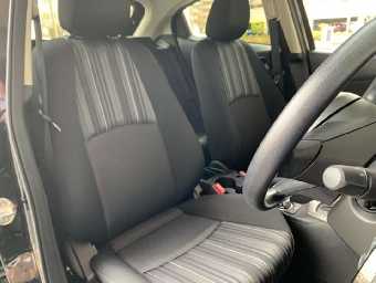 MAZDA MAZDA2 2021 Image 13