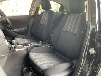 MAZDA MAZDA2 2021 Image 14