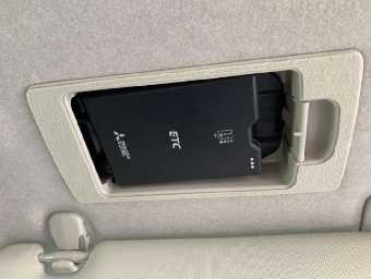 MAZDA MAZDA2 2021 Image 6