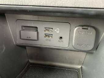 MAZDA MAZDA2 2021 Image 7