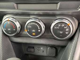 MAZDA MAZDA2 2021 Image 8