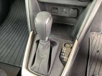 MAZDA MAZDA2 2021 Image 9