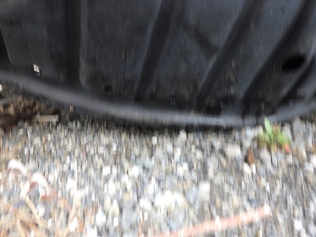 TOYOTA CHASER 1999 Image 27