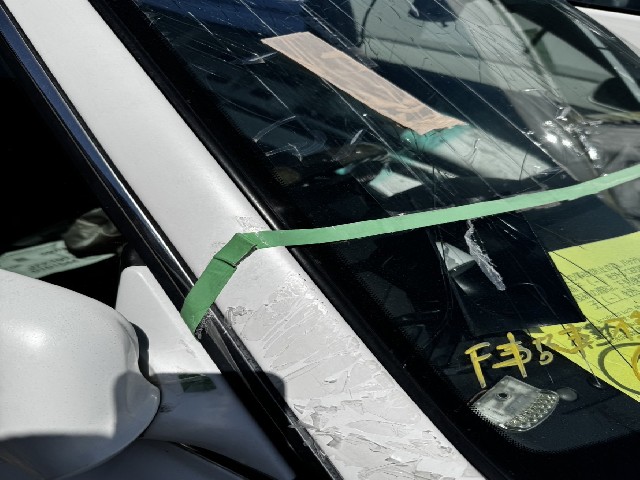 TOYOTA CHASER 1999 Image 30