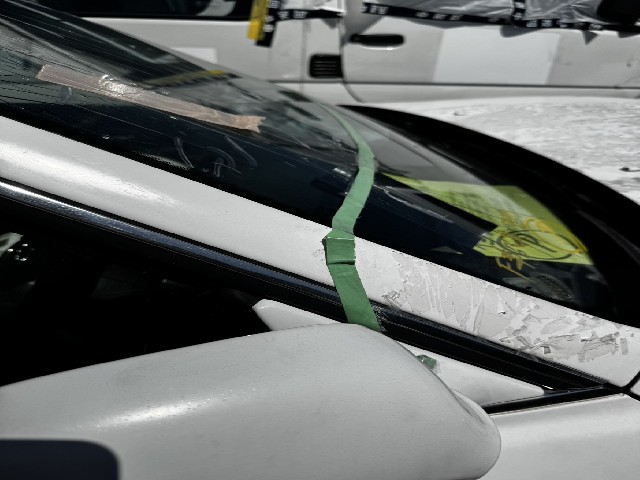 TOYOTA CHASER 1999 Image 31