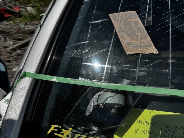 TOYOTA CHASER 1999 Image 32