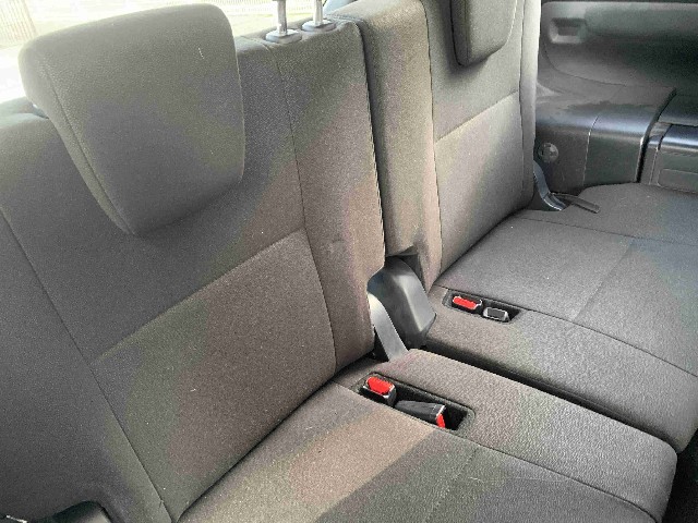 TOYOTA ESQUIRE 2019 Image 24