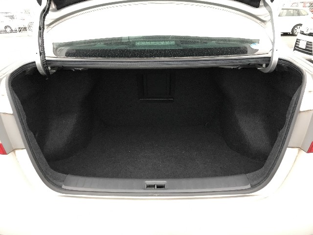 NISSAN SYLPHY 2020 Image 23