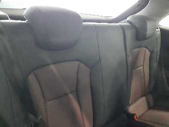 AUDI A1 2012 Image 9