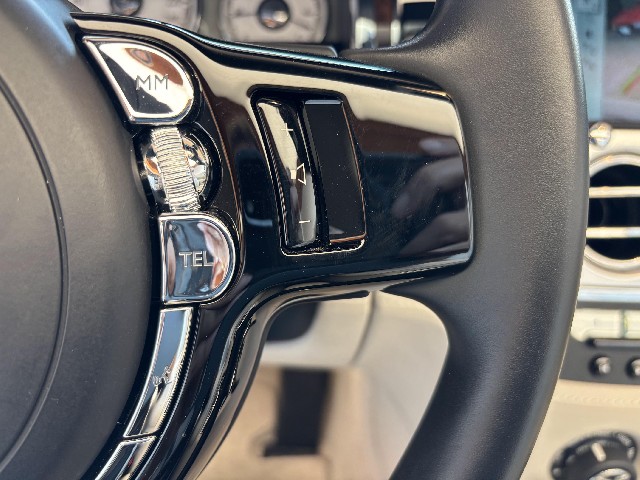 ROLLS ROYCE DAWN 2017 Image 54