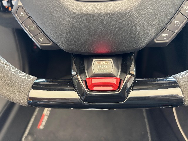 LAMBORGHINI HURACAN 2024 Image 43