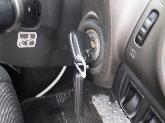 TOYOTA ALTEZZA 1998 Image 19