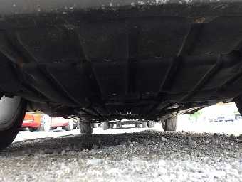 TOYOTA ALTEZZA 1998 Image 14