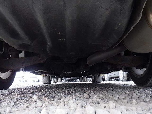 TOYOTA ALTEZZA 1998 Image 27