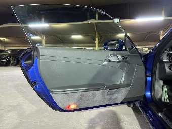 PORSCHE CAYMAN 2008 Image 25