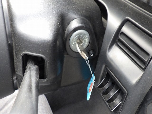 NISSAN SILVIA 1992 Image 20