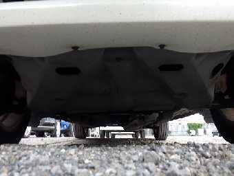 NISSAN SILVIA 1992 Image 14
