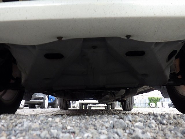 NISSAN SILVIA 1992 Image 26