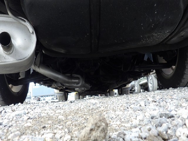 NISSAN SILVIA 1992 Image 27