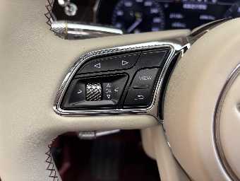 BENTLEY CONTINENTAL 2022 Image 36