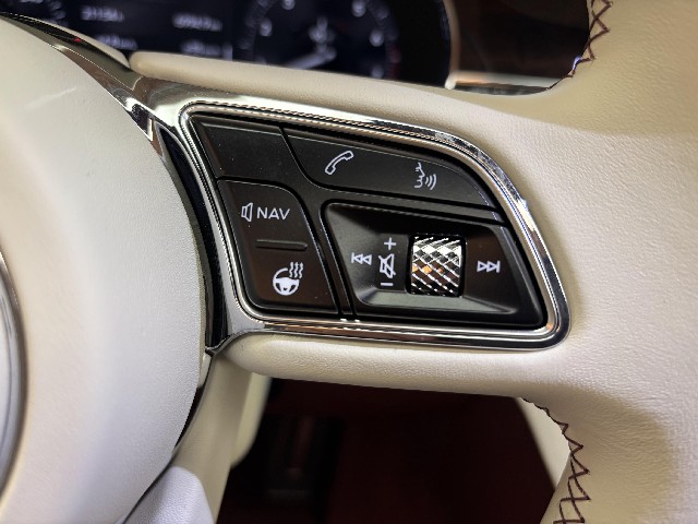 BENTLEY CONTINENTAL 2022 Image 43
