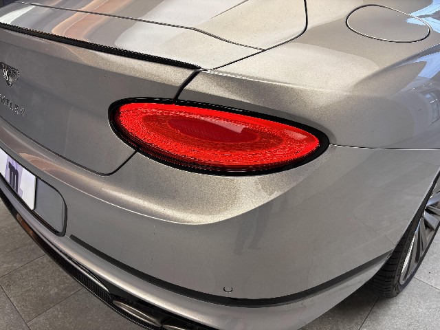 BENTLEY CONTINENTAL 2023 Image 20