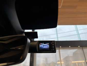 BENTLEY CONTINENTAL 2023 Image 37