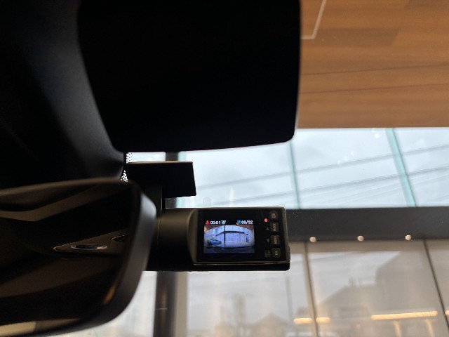 BENTLEY CONTINENTAL 2023 Image 43