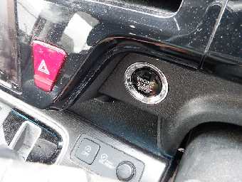 HONDA STEPWGN SPADA 2021 Image 8