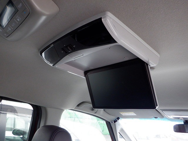 HONDA STEPWGN SPADA 2021 Image 21