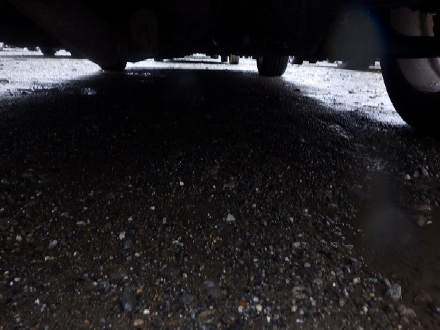 NISSAN SILVIA 2001 Image 26