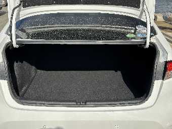 TOYOTA COROLLA 2019 Image 8