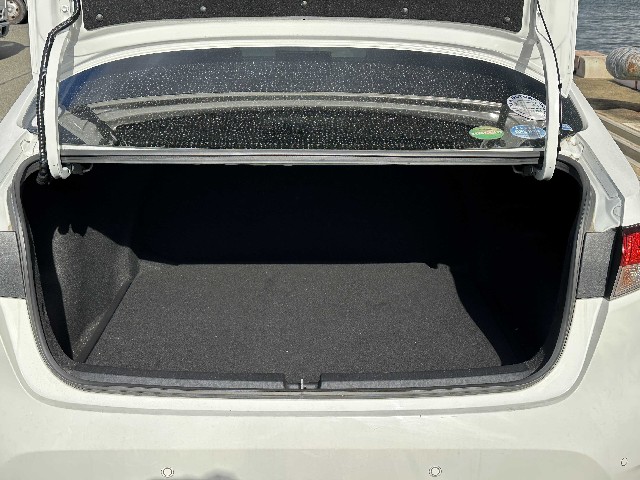 TOYOTA COROLLA 2019 Image 22