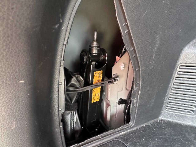 NISSAN X-TRAIL 2019 Image 21