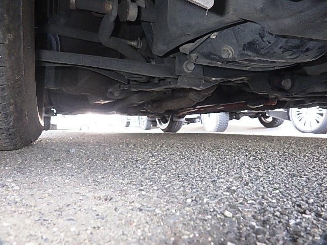 TOYOTA VITZ 2017 Image 26