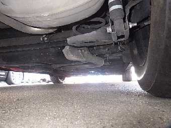 TOYOTA VITZ 2017 Image 14